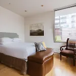 Onefinestay - Downtown West Private Homes II