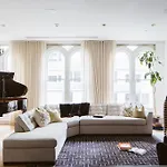 Onefinestay - Downtown West Private Homes II