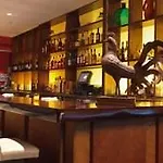 Hotel Excelsior 3*