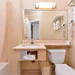 Hotel Comfort Chelsea 2*