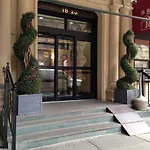 Hotel Comfort Chelsea