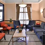 Comfort Chelsea