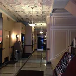 Hotel Comfort Chelsea 2*
