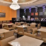 Hotel Comfort Chelsea