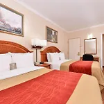 Hotel Comfort Chelsea 2*