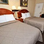 Hotel Comfort Chelsea 2*