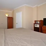 Hotel Comfort Chelsea