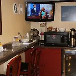 Hotel Redford 3*