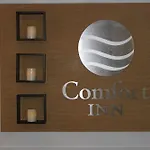 Hotel Redford
