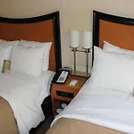 Hotel Redford