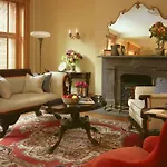 The At Irving Place