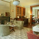 Hotel The At Irving Place New York