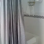 Hotel The At Irving Place