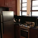 Hotel The At Irving Place New York
