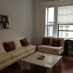 Hotel The At Irving Place 4*
