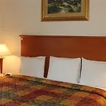 Brooklyn Motor Hotel New York