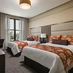 Opera House Hotel 3*