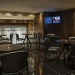 Opera House Hotel