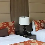 Opera House Hotel 3*