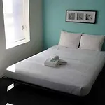 Candy Hostel