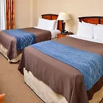 Red Lion And Brooklyn Hotel 3*
