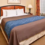 Red Lion And Brooklyn Hotel