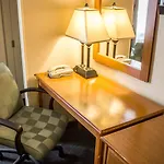 Comfort Jfk Airport Hotel