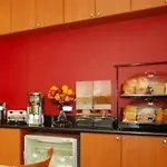 Comfort Jfk Airport 2* New York