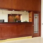 Days By Wyndham Jamaica / Jfk Airport Hotel