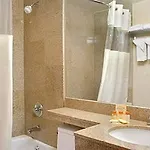 Days By Wyndham Jamaica / Jfk Airport Hotel 3*