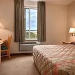 Days By Wyndham Jamaica / Jfk Airport 3*