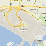 Days By Wyndham Jamaica / Jfk Airport 3*