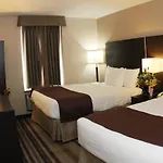 Days By Wyndham Jamaica / Jfk Airport Hotel