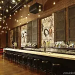 Hudson Park, A Morgans 3*