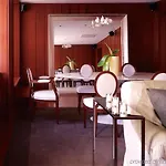 Hudson Park, A Morgans Hotel New York
