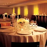 Hudson Park, A Morgans Hotel 3*