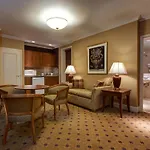 Wellington Hotel