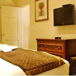 Fitzpatrick Manhattan 4*