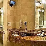 Fitzpatrick Manhattan 4* New York