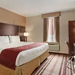 Days By Wyndham Jamaica / Jfk Airport 3*