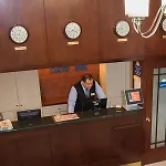 Days By Wyndham Jamaica / Jfk Airport Hotel 3*