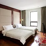 The Ridge Hotel New York