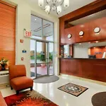 Days By Wyndham Jamaica / Jfk Airport New York