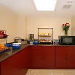 Hotel Redford New York