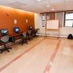 Harlem Ymca