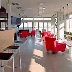 Hotel The Marmara Manhattan 3*