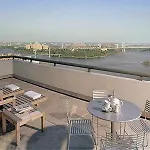 Hotel The Marmara Manhattan