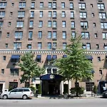 Excelsior New York
