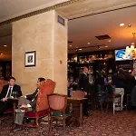 Hotel The Roosevelt