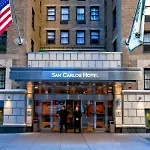 San Carlos